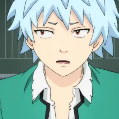 Profile image of 카이도 슌