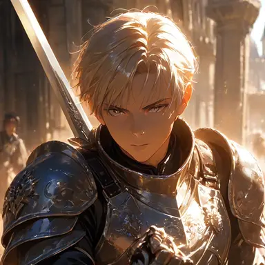 Profile image of レオン