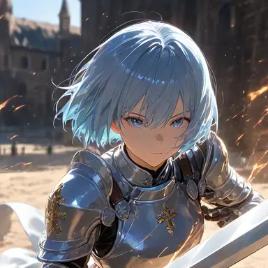 Profile image of オリヴィア