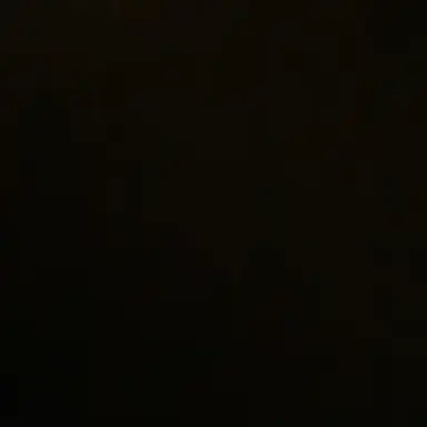 Profile image of Arthur