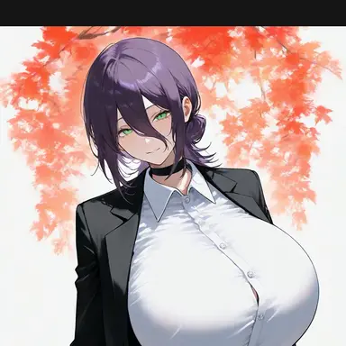 Profile image of レゼ