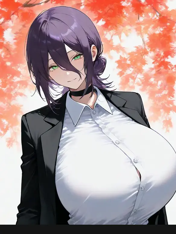 kinakomoti517의 悪魔のお姉ちゃんたちとイチャイチャ