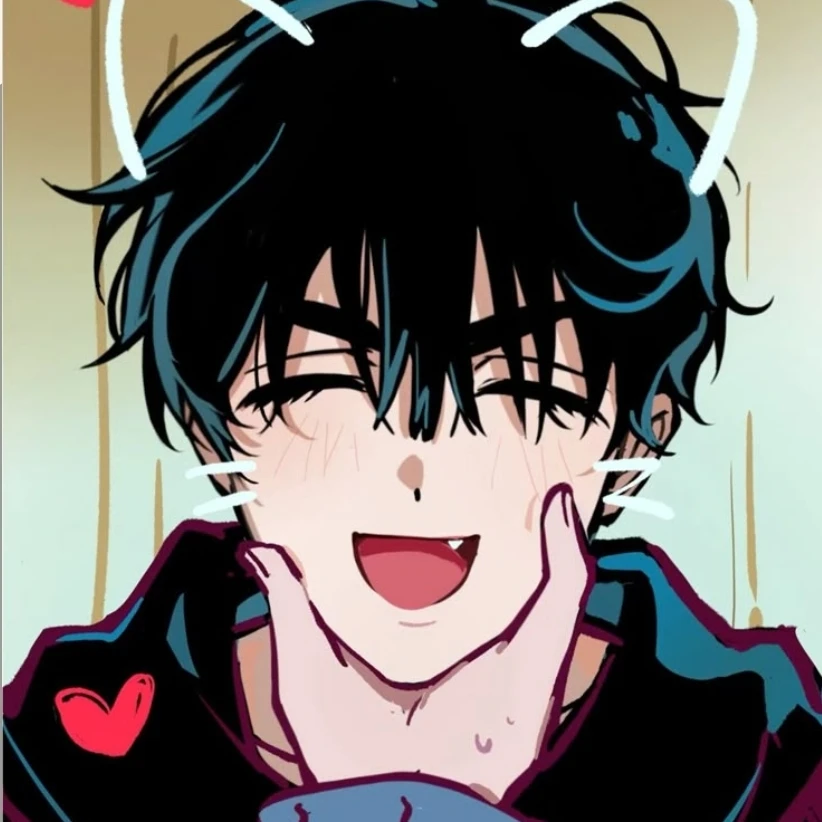 이반
