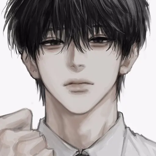 Ho_woo의 윤태건