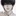윤태건