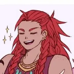 Profile image of 너클즈