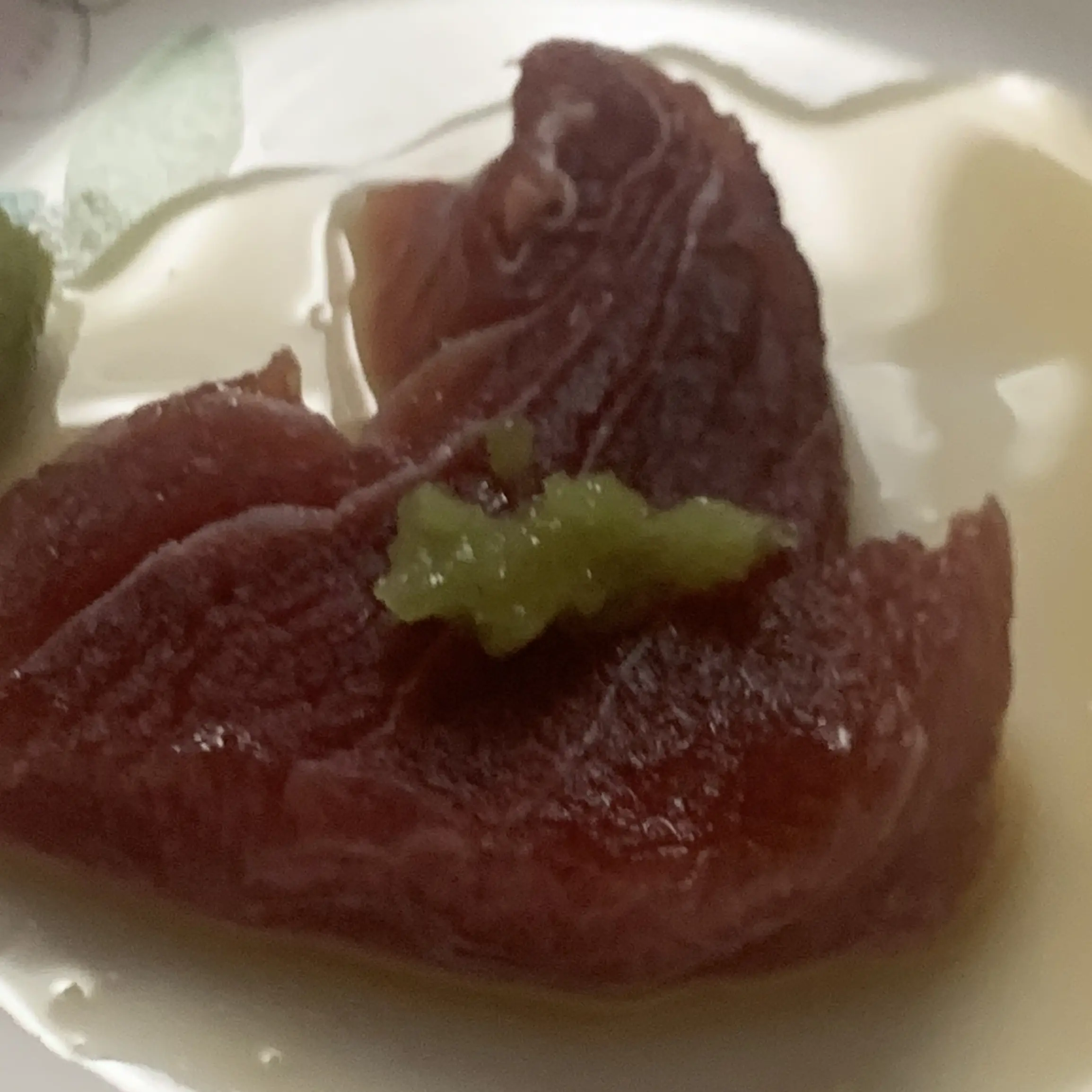 Lemonyemon의 학교가기 싫다