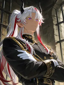 Profile image of グラウ