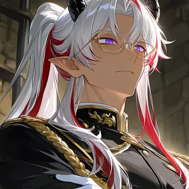 Profile image of グラウ