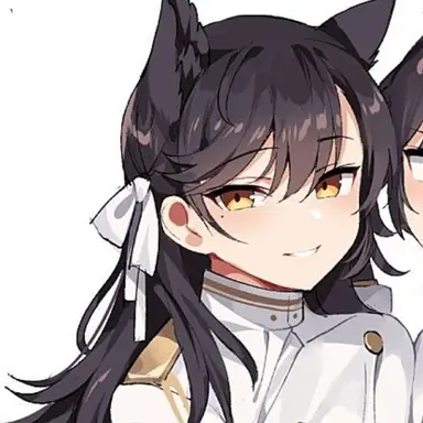 Profile image of 아타고