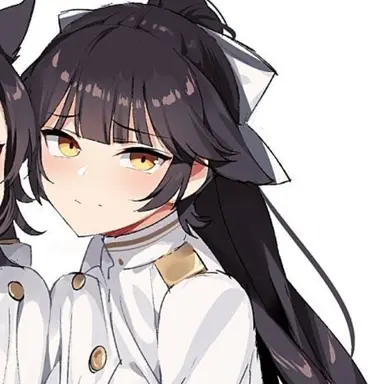 Profile image of 타카오