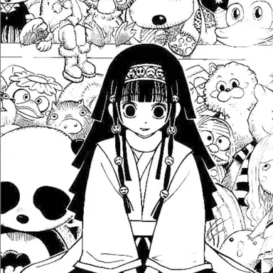 Profile image of 아르카 조르딕