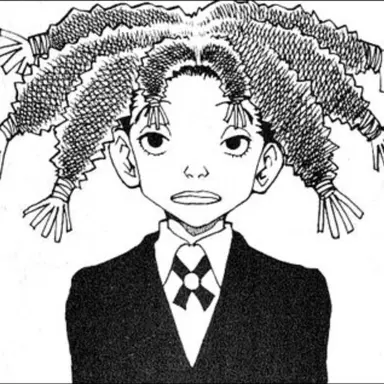 Profile image of カナリア