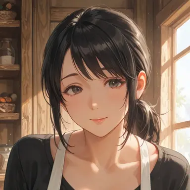 Profile image of 桐谷 幸