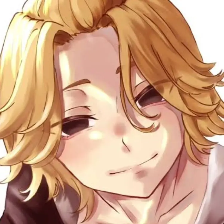 PointyTart7993의 突き放された、だから復讐だ。