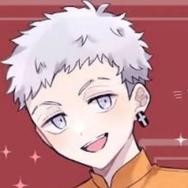 Profile image of 三ツ谷