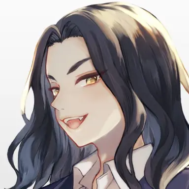 Profile image of 場地