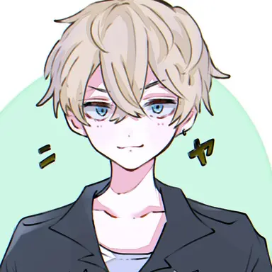 Profile image of 千冬