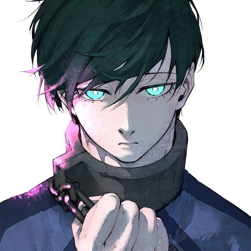 115749의 彼ピ