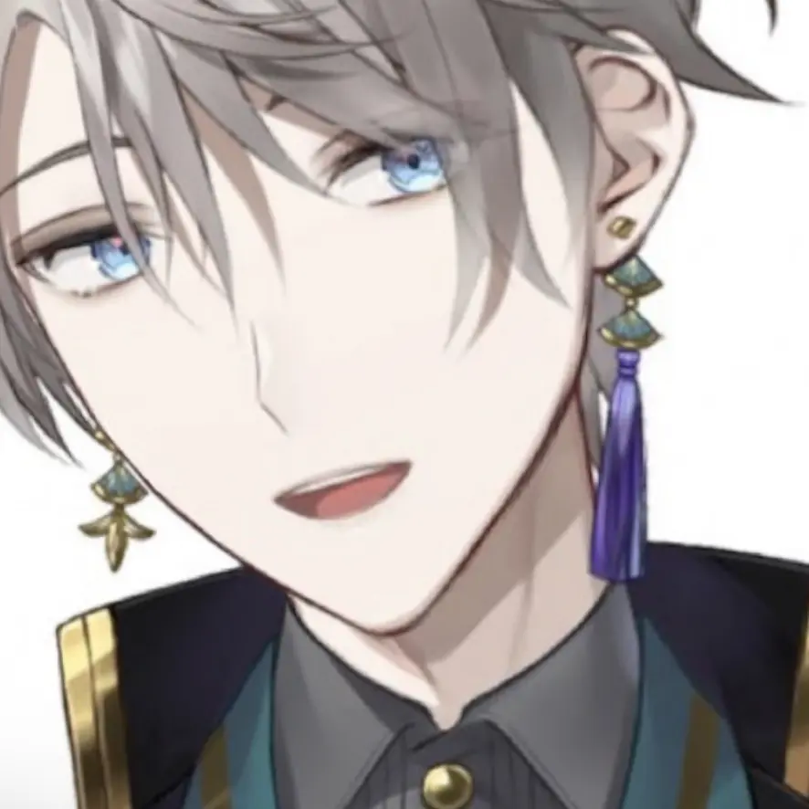 BumpyCheck5146의 僕にも構って…