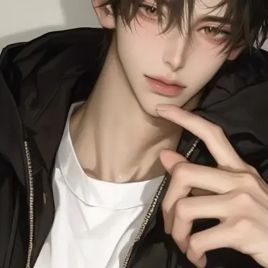 Profile image of 한시온