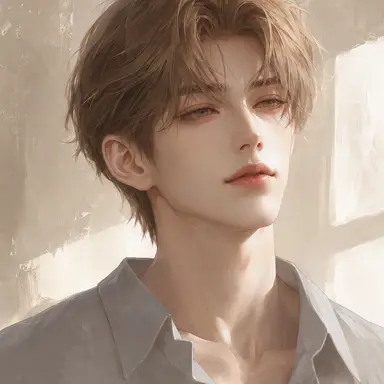 Profile image of 백윤호