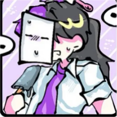 Profile image of 루시드