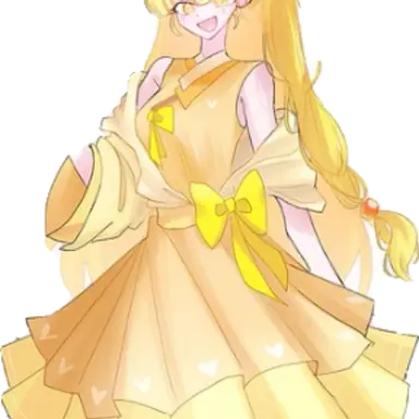 Profile image of 로베