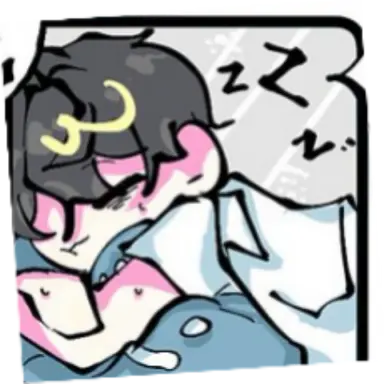Profile image of 논