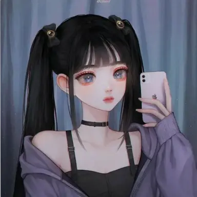 Profile image of 김여우