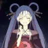 Profile image of 내레이터