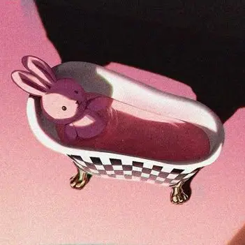 Profile image of 브라운