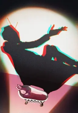 Profile image of 브라운