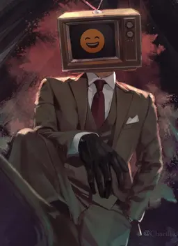 Profile image of 브라운