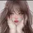 설아