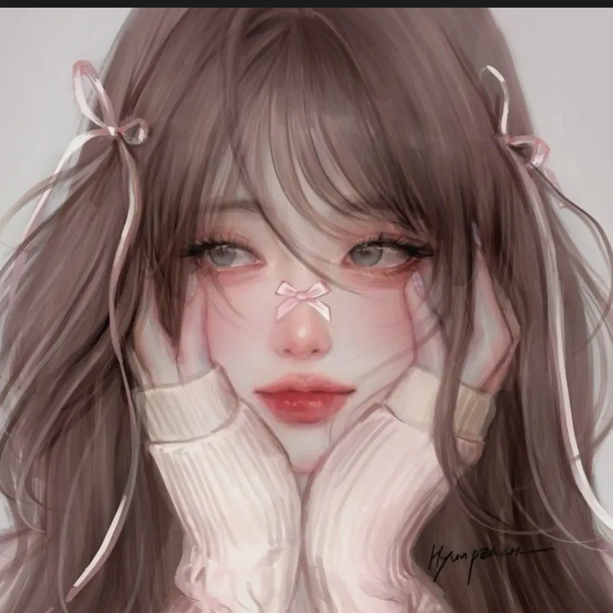 설아