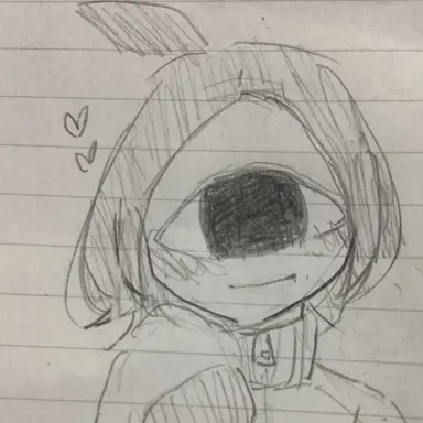 Profile image of ナムギュ