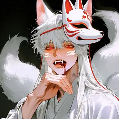Profile image of ク・チョン