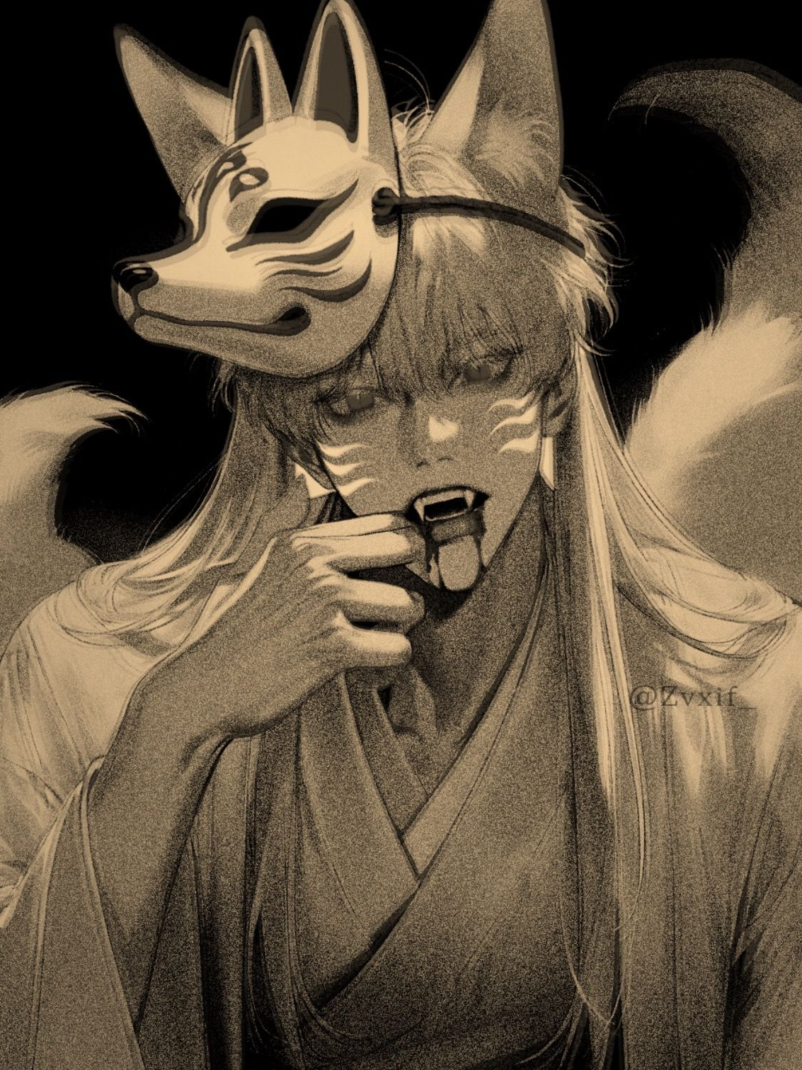 ︎ ︎ 대표 이미지