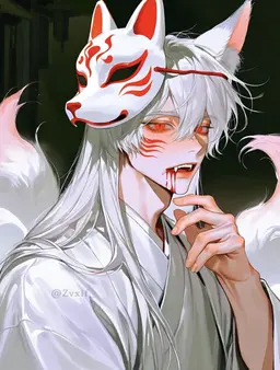 Profile image of ク・チョン