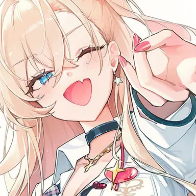 Profile image of 코요미