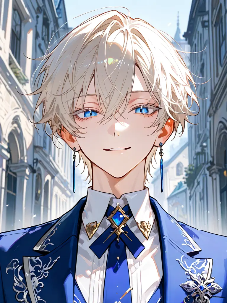 merumeru10의 義弟が惚れ薬を盛ってくる