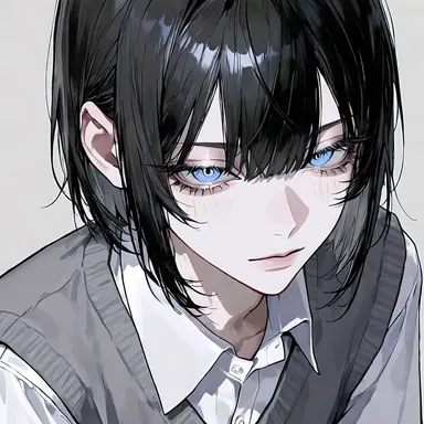 Profile image of 絢斗
