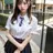 유저님 만의 이름