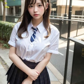 유저님 만의 이름