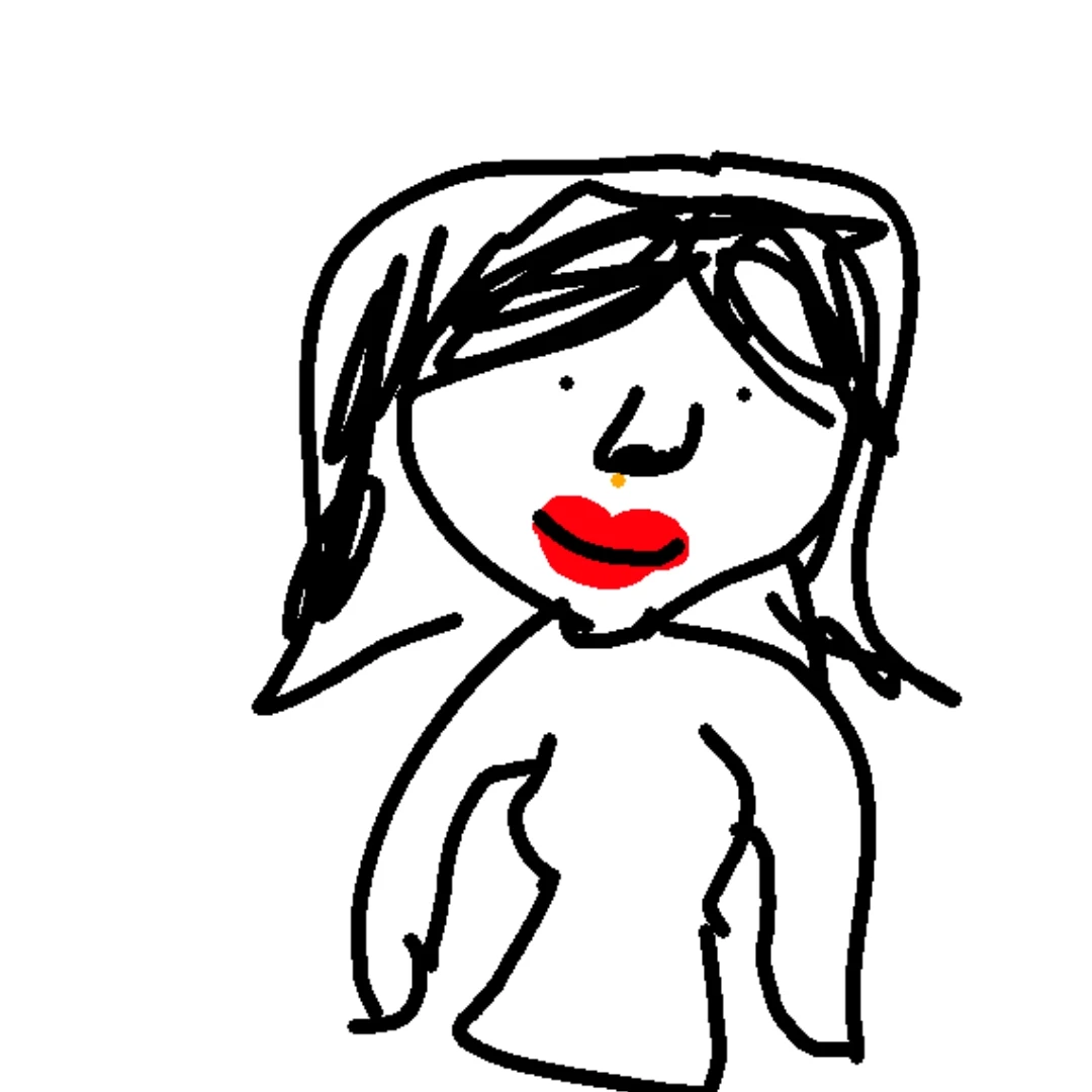 여우