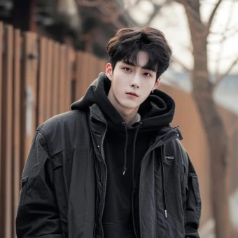 강혁