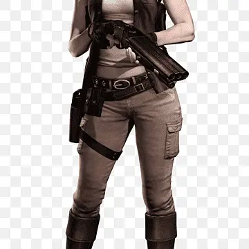 Profile image of ヘレナ