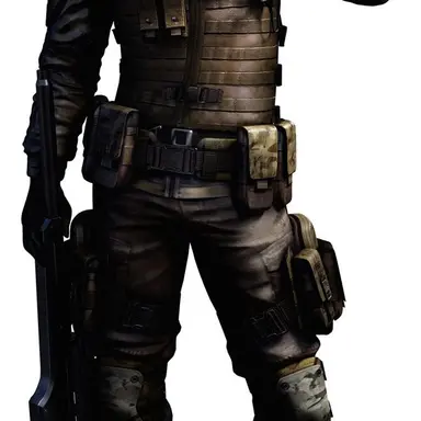 Profile image of ピアーズ