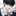 류한서 [BL]